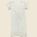Erin Caftan - Ash Stripe - Esby - STAG Provisions - W - Onepiece - Dress