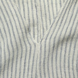 Erin Caftan - Ash Stripe - Esby - STAG Provisions - W - Onepiece - Dress