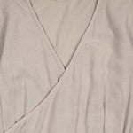 Duffy Jumper - Natural - Esby - STAG Provisions - W - Onepiece - Jumpsuit