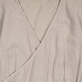 Duffy Jumper - Natural - Esby - STAG Provisions - W - Onepiece - Jumpsuit