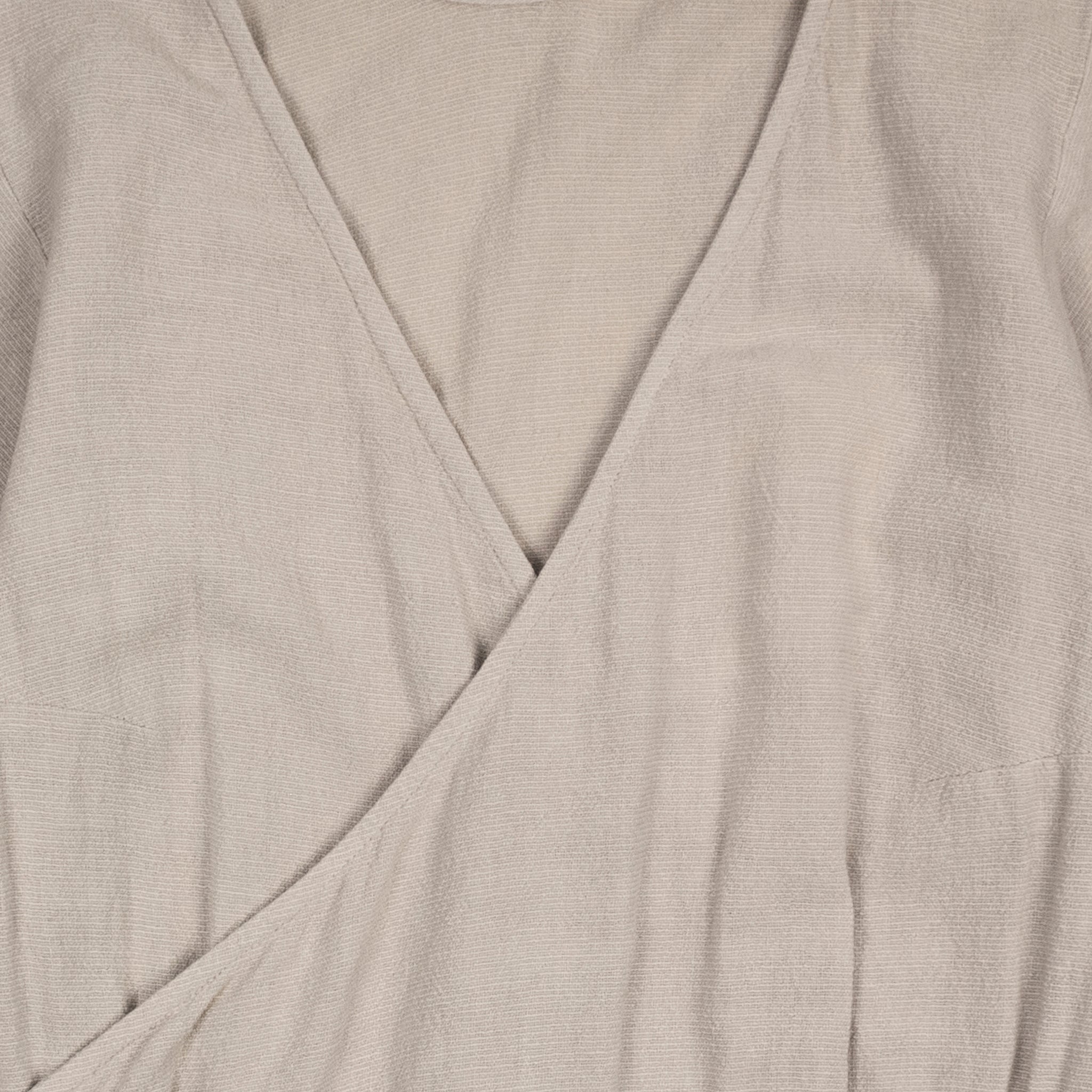 Duffy Jumper - Natural - Esby - STAG Provisions - W - Onepiece - Jumpsuit
