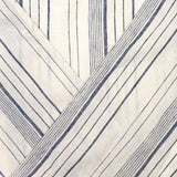 Marie Top - Riveria Stripe - Esby - STAG Provisions - W - Tops - S/S Woven