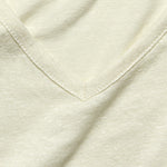 Winnie Tank Top - White - Faherty - STAG Provisions - W - Tops - Sleeveless