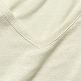 Winnie Tank Top - White - Faherty - STAG Provisions - W - Tops - Sleeveless