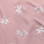 Allegra Wrap Skirt - Lotus Blossom - Faherty - STAG Provisions - W - Onepiece - Skirt