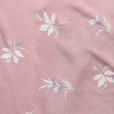 Allegra Wrap Skirt - Lotus Blossom - Faherty - STAG Provisions - W - Onepiece - Skirt