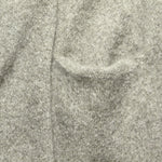 Gabrielle Sweater Coat - Taupe - Filosofia - STAG Provisions - W - Outerwear - Coat/Jacket