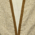 Madison Tweed Cardigan - Taupe - Filosofia - STAG Provisions - W - Tops - Sweater