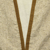 Madison Tweed Cardigan - Taupe - Filosofia - STAG Provisions - W - Tops - Sweater