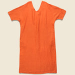 Isabel Linen Dress - Koi - Filosofia - STAG Provisions - W - Onepiece - Dress