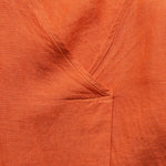 Isabel Linen Dress - Koi - Filosofia - STAG Provisions - W - Onepiece - Dress