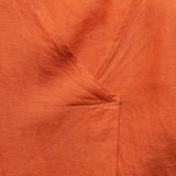Isabel Linen Dress - Koi - Filosofia - STAG Provisions - W - Onepiece - Dress