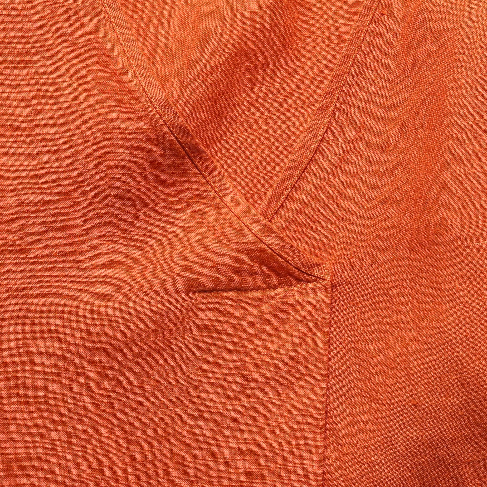 Isabel Linen Dress - Koi - Filosofia - STAG Provisions - W - Onepiece - Dress