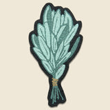 Patch - Sage Bundle - Fort Lonesome - STAG Provisions - W - Accessories - Patch