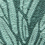 Patch - Sage Bundle - Fort Lonesome - STAG Provisions - W - Accessories - Patch