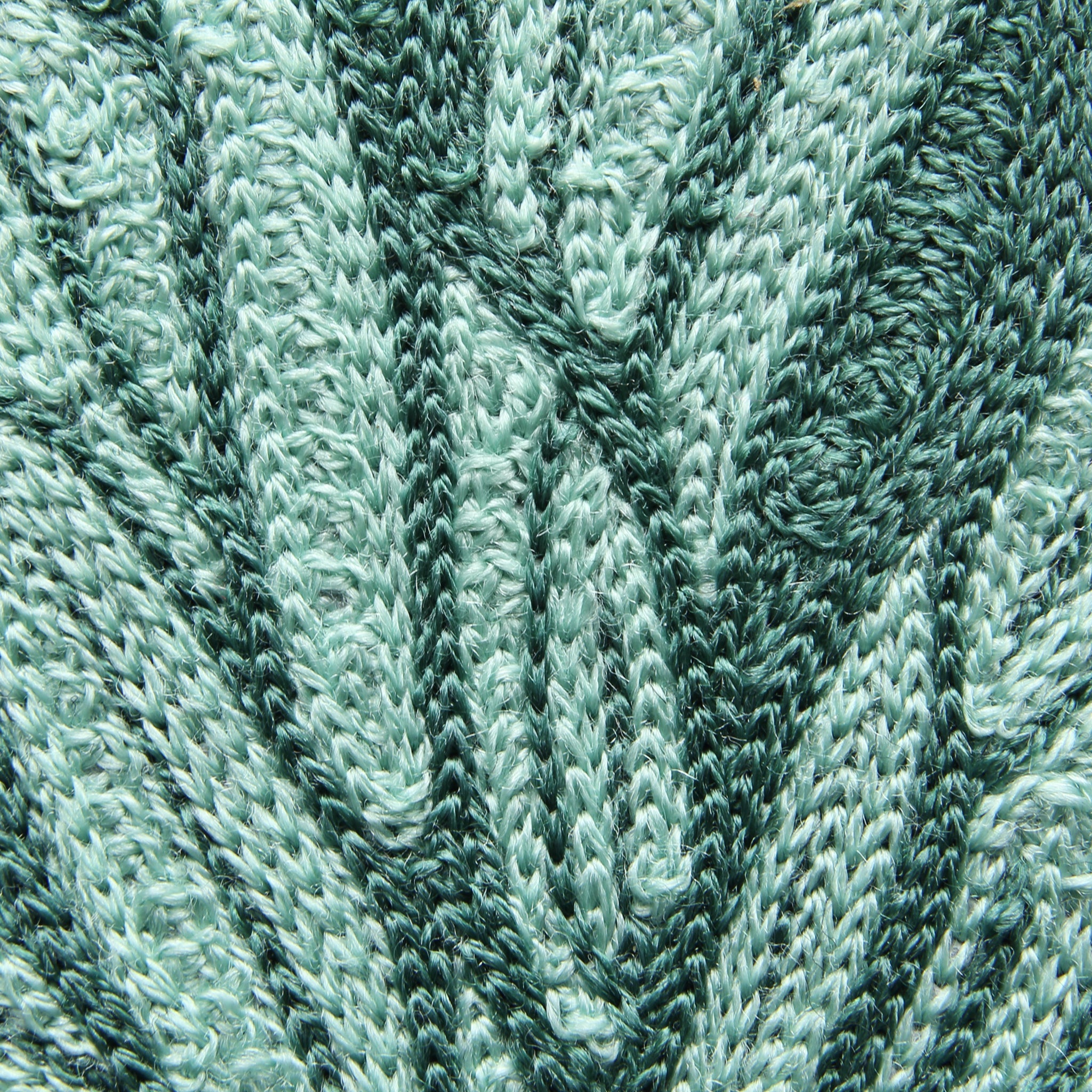 Patch - Sage Bundle - Fort Lonesome - STAG Provisions - W - Accessories - Patch