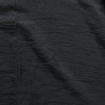 Embroidered Silk Kimono - Tiger - Vintage - STAG Provisions - W - One & Done - Apparel