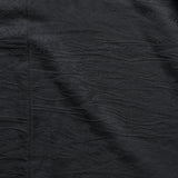 Embroidered Silk Kimono - Tiger - Vintage - STAG Provisions - W - One & Done - Apparel
