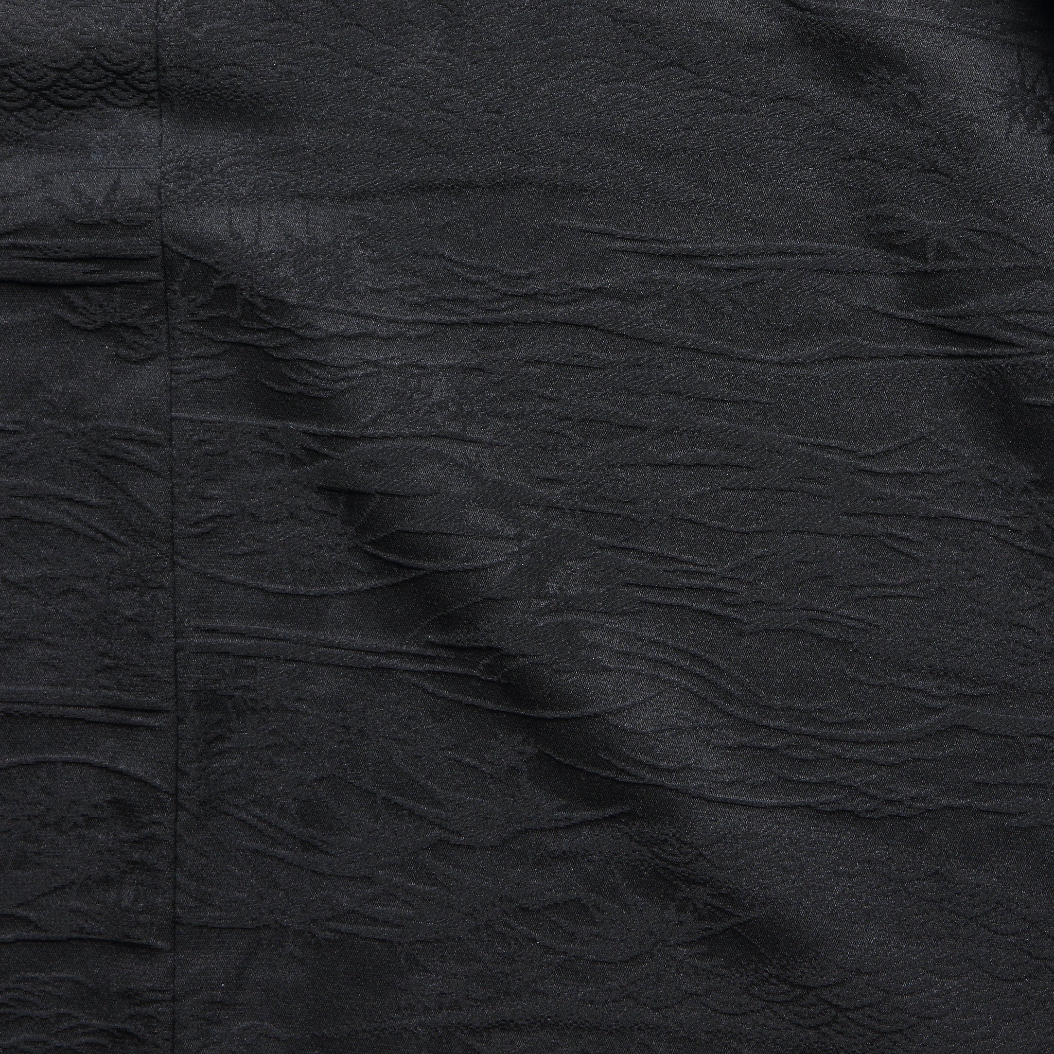 Embroidered Silk Kimono - Tiger - Vintage - STAG Provisions - W - One & Done - Apparel