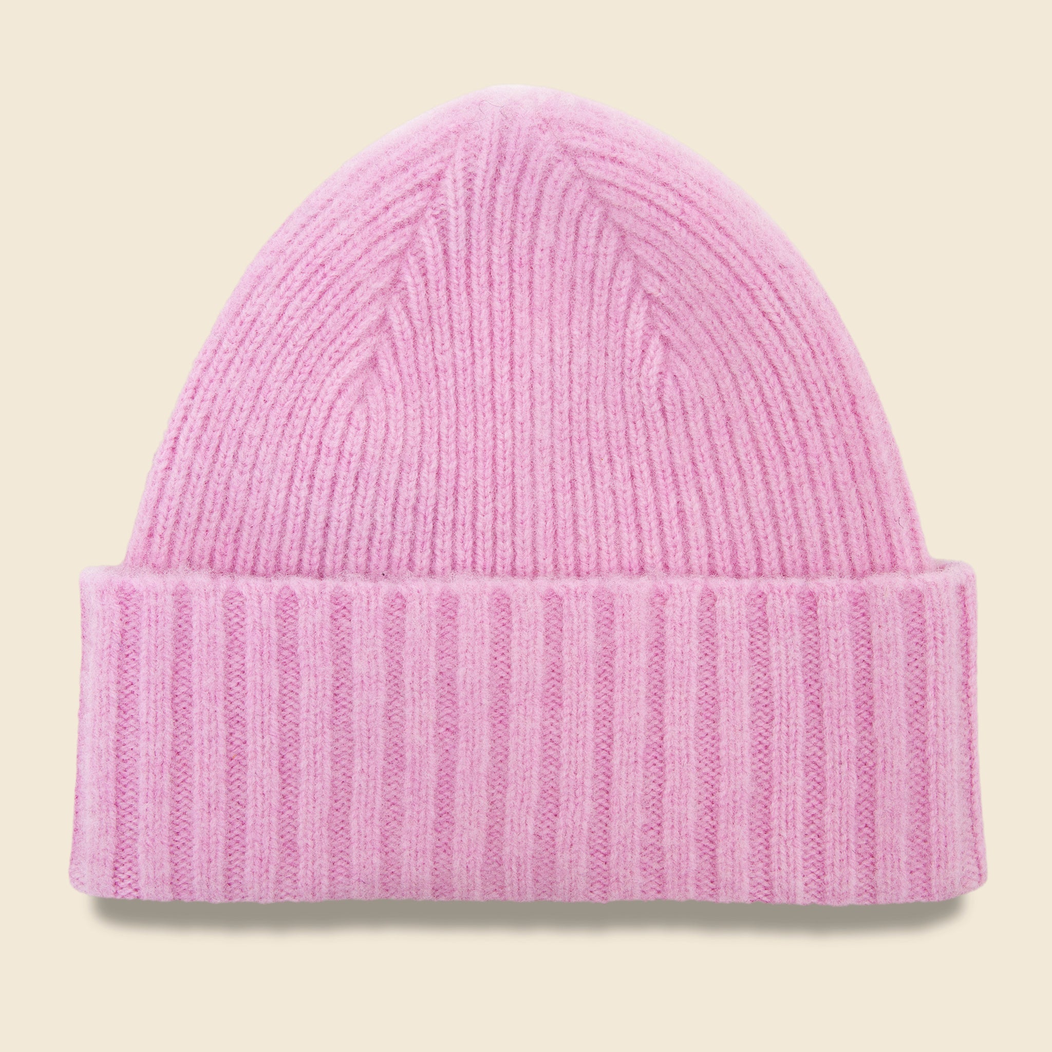 King Jammy Hat - Sweet Pink – Daughters