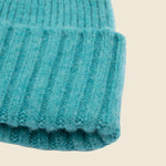 King Jammy Hat - Mint Love - Howlin - STAG Provisions - W - Accessories - Hat