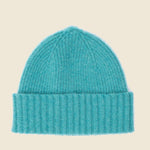 King Jammy Hat - Mint Love - Howlin - STAG Provisions - W - Accessories - Hat
