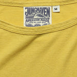 Boxy Tee - Sunray - Jungmaven - STAG Provisions - W - Tops - S/S Tee