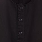 Jumper Dress - Black - Jungmaven - STAG Provisions - W - Onepiece - Dress
