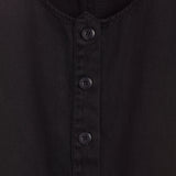 Jumper Dress - Black - Jungmaven - STAG Provisions - W - Onepiece - Dress