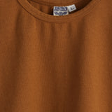 Sporty Tank - Copper - Jungmaven - STAG Provisions - W - Tops - Sleeveless