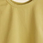 Sporty Tank - Margarita - Jungmaven - STAG Provisions - W - Tops - Sleeveless