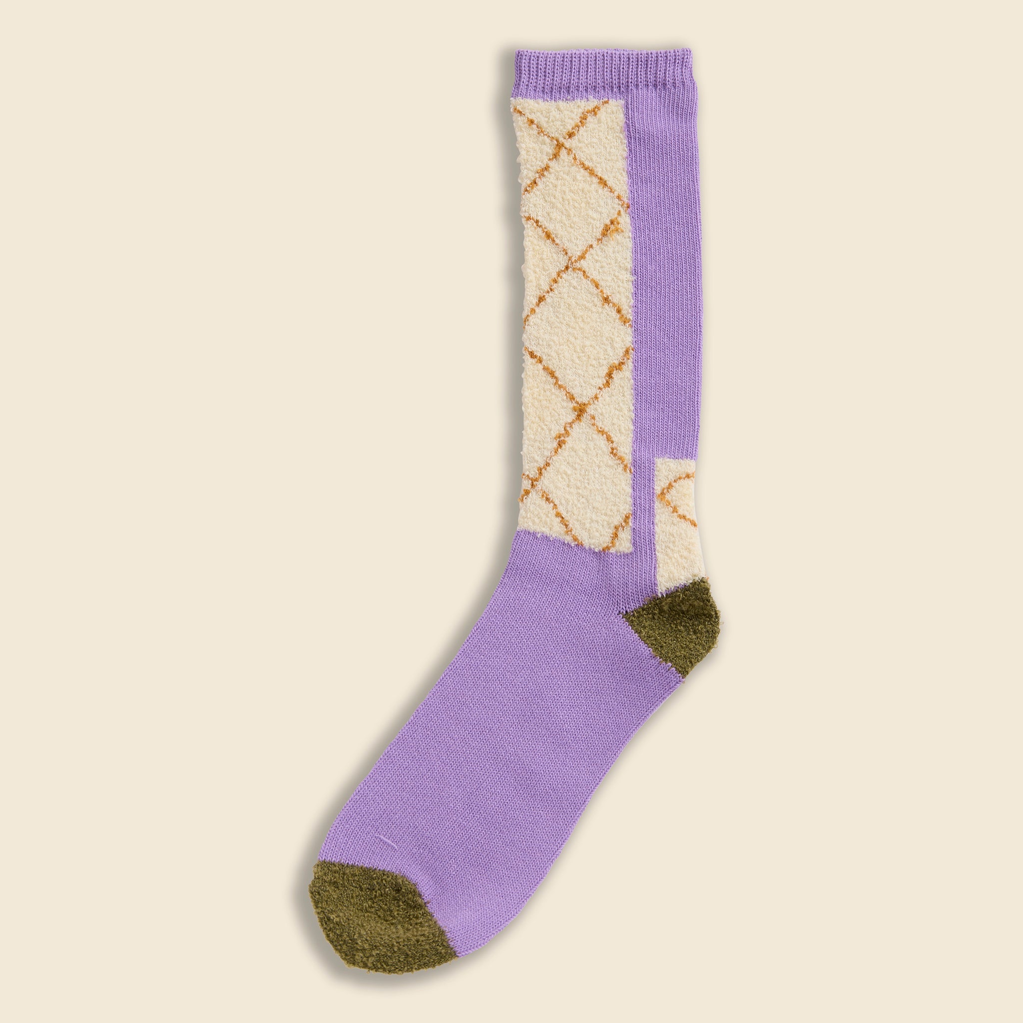 84 Yarns SMITH Socks 84 Yarns SMITH Socks