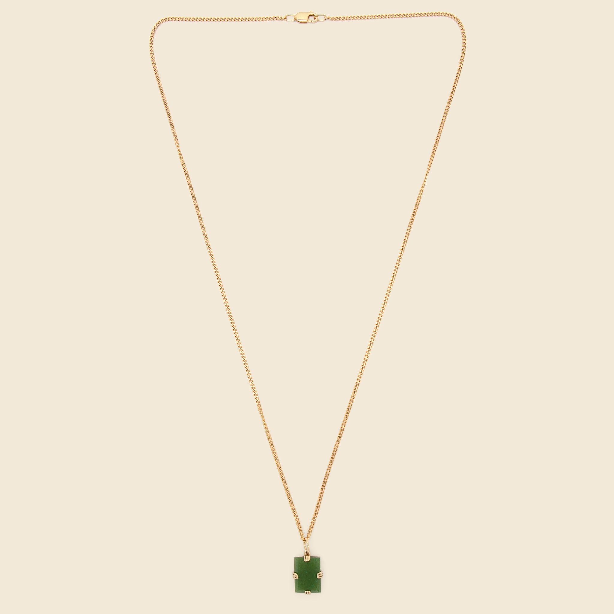 Miansai – Daughters