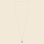 Virginia Moon Necklace - Sterling Silver - Marisa Mason - STAG Provisions - W - Accessories - Necklace
