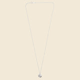 Virginia Moon Necklace - Sterling Silver - Marisa Mason - STAG Provisions - W - Accessories - Necklace
