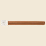 Sparkling Gold Yuzu - Scentual Incense - STAG Provisions - W - Gift