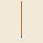 Sparkling Gold Yuzu - Scentual Incense - STAG Provisions - W - Gift