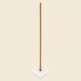 Sparkling Gold Yuzu - Scentual Incense - STAG Provisions - W - Gift