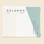 Lavender + Sage with White Clay Soap - Palermo Body - STAG Provisions - W - Chemist - Skin Care