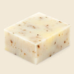 Lavender + Sage with White Clay Soap - Palermo Body - STAG Provisions - W - Chemist - Skin Care