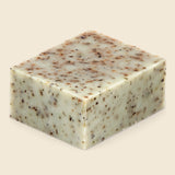 Tea Tree + Mint with French Green Clay Soap - Palermo Body - STAG Provisions - W - Chemist - Skin Care