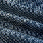 High Boy Fit Jean - Drayton Wash - RRL - STAG Provisions - W - Pants - Denim