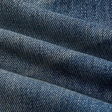 High Boy Fit Jean - Drayton Wash - RRL - STAG Provisions - W - Pants - Denim