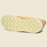 6" Moc Toe No. 3374 - Beige Pampas - Red Wing - STAG Provisions - W - Shoes - Boots