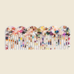 Wave Comb - Multi Party - Poketo - STAG Provisions - W - Chemist - Hair
