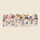 Wave Comb - Multi Party - Poketo - STAG Provisions - W - Chemist - Hair
