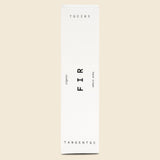 Hand Cream - Fir, 50ml - Tangent - STAG Provisions - W - Chemist - Skin Care