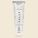 Hand Cream - Tulip, 50ml - Tangent - STAG Provisions - W - Chemist - Skin Care