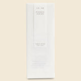 Incense Sticks - Classic Sandalwood - Tokyo Kodo - STAG Provisions - W - Gift