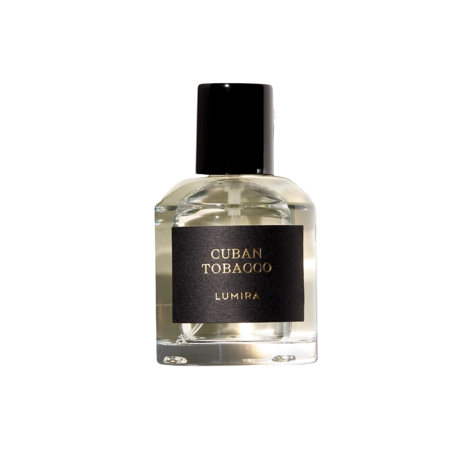 Eau de Parfum